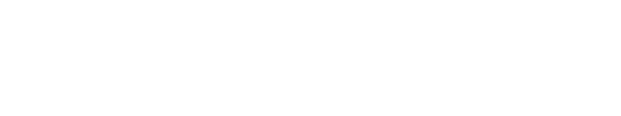 6x2 - monochrome - inverted