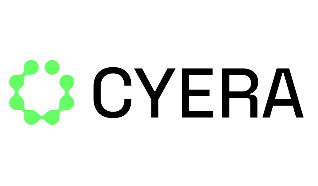Cyera