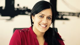 Dini Mehta Dini Mehta