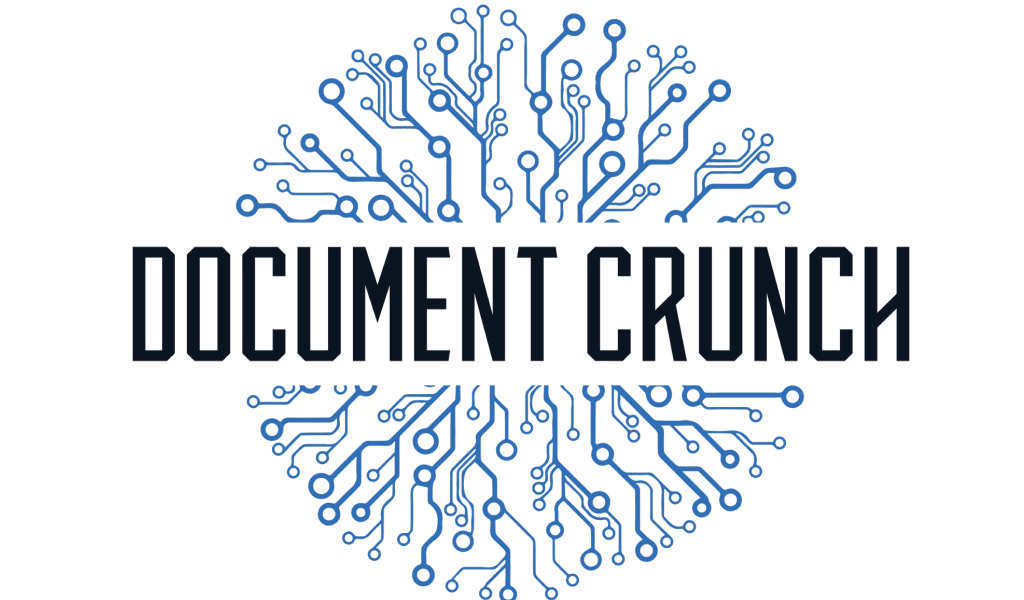 Document Crunch
