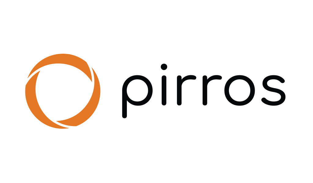 Pirros