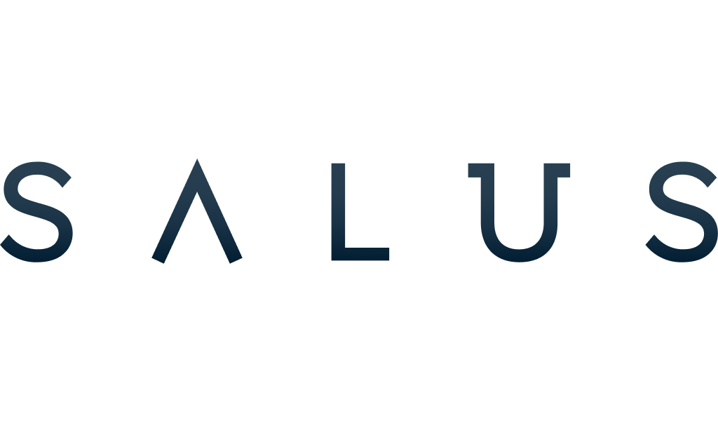 Salus
