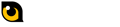 TigerEye-Complete-Inverted