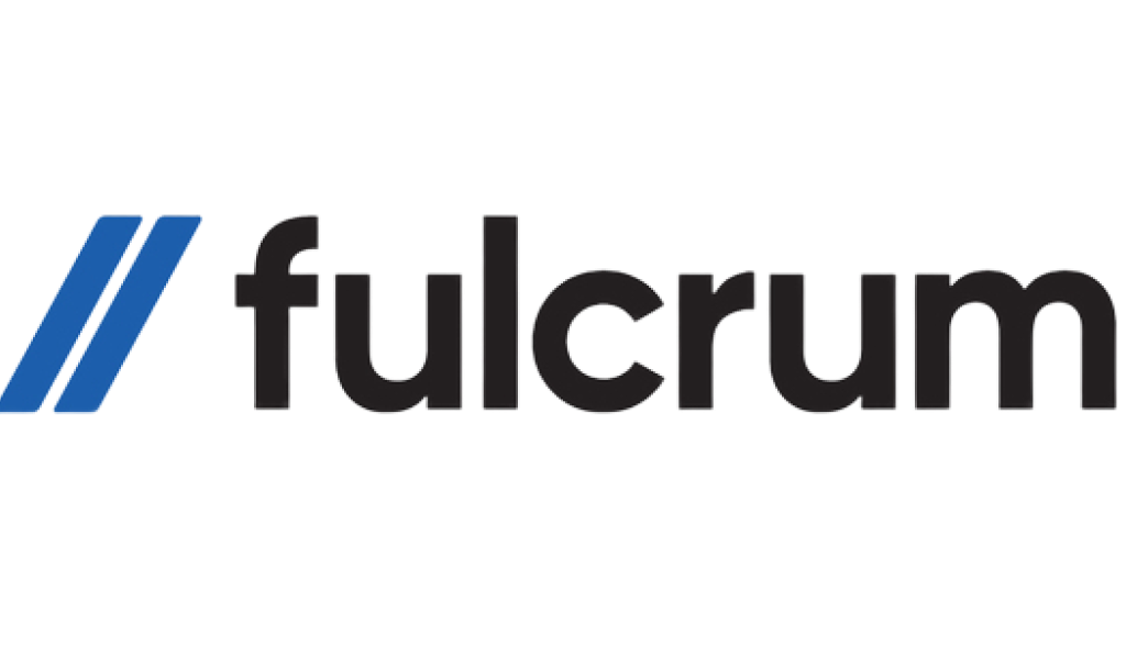 fulcrum