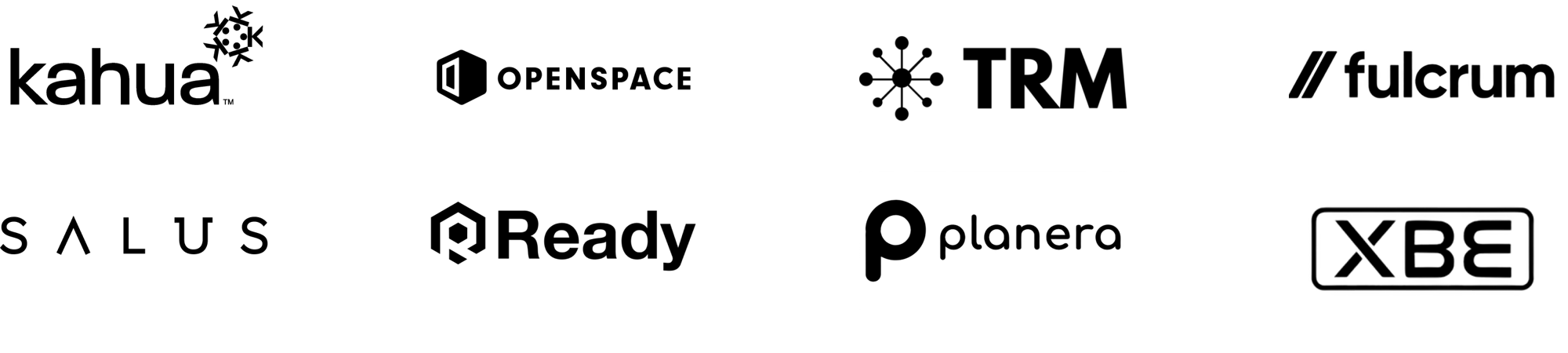 group-2 group-2