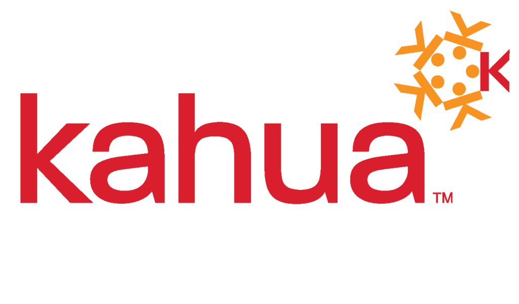 kahua
