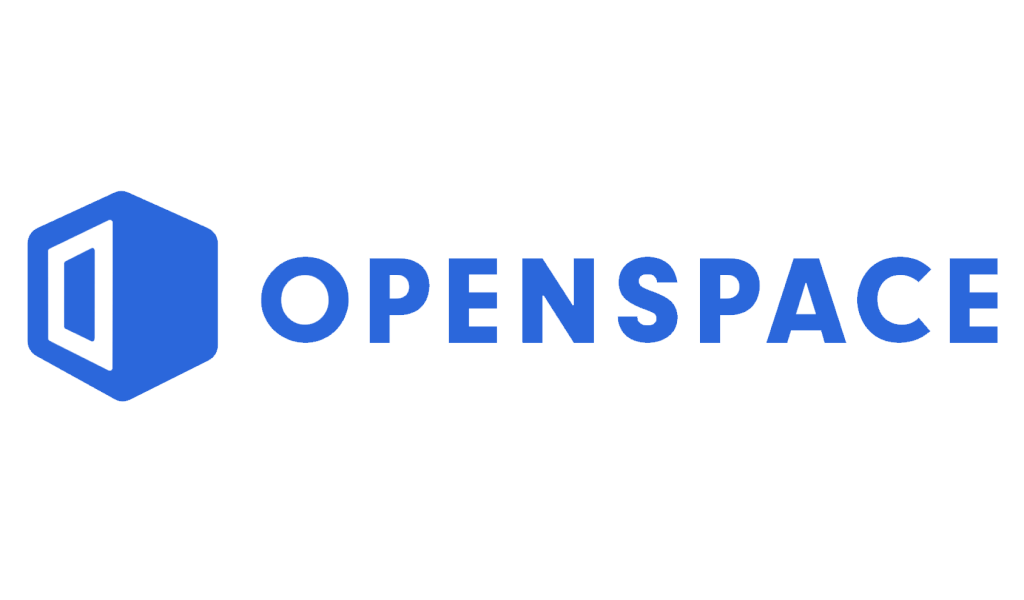 openspace
