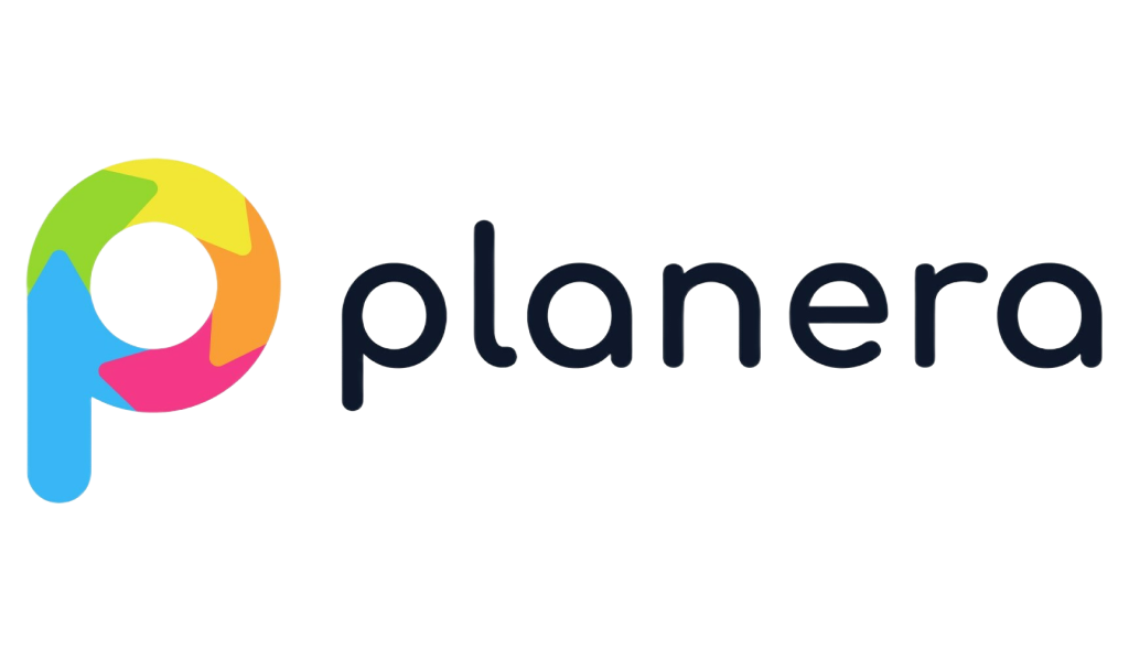 planera