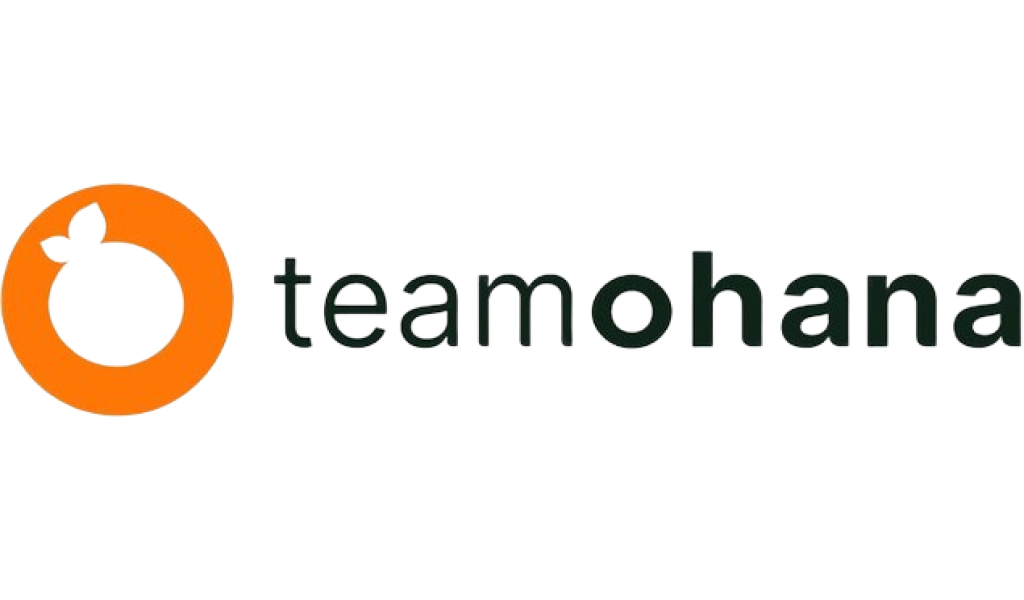 teamohana