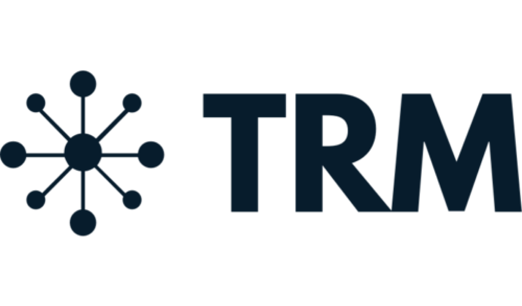 trm