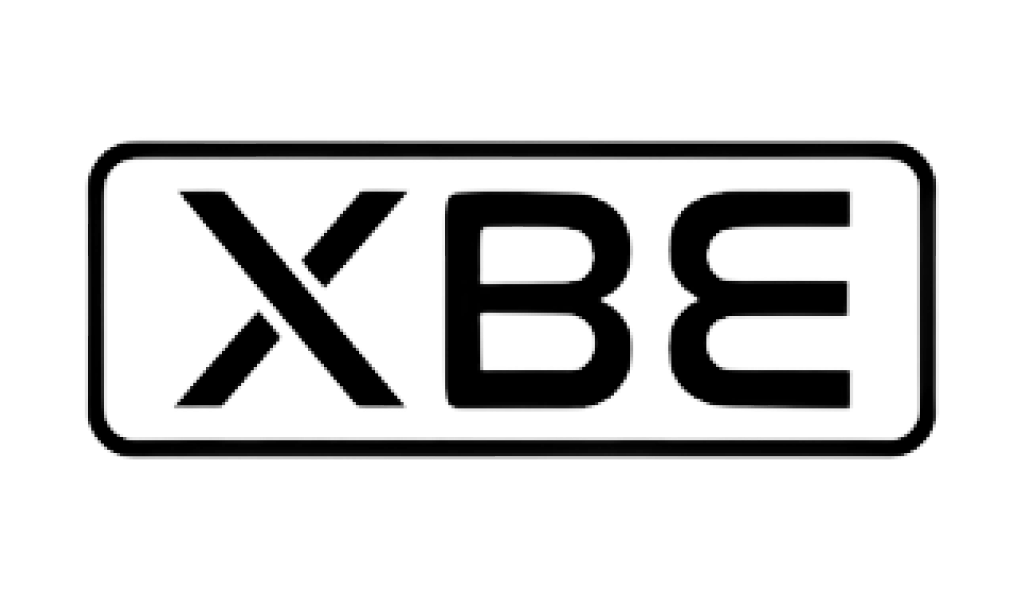 xbe